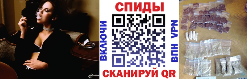 blacksprut зеркало  Ленинск-Кузнецкий  БУТИРАТ вода 