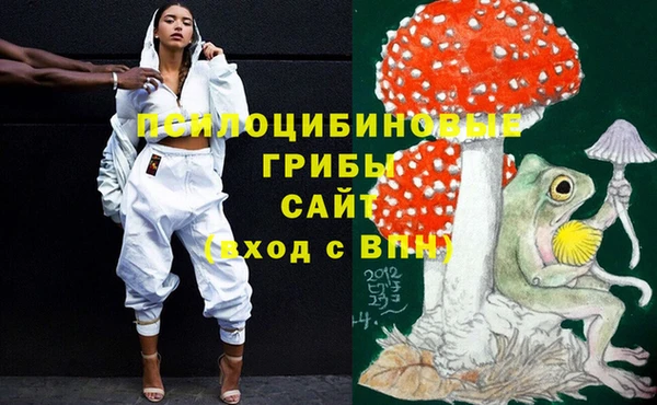 каннабис Алексин